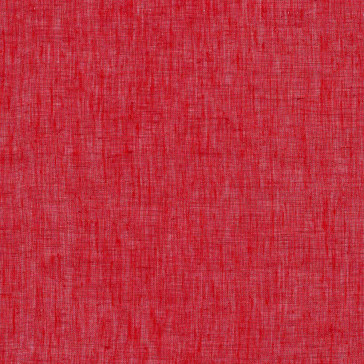 Casamance - Illusion - D25811761 New Red / Rouge