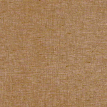 Casamance - Illusion - D2582933 Tabac / Atlas