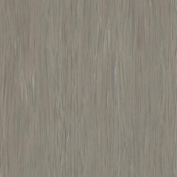 Casamance - Acajou - Amboine Gris Beige E9660202