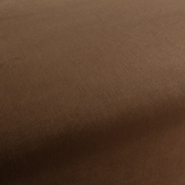 Chivasso - Trophy Velvet - CA1578/020
