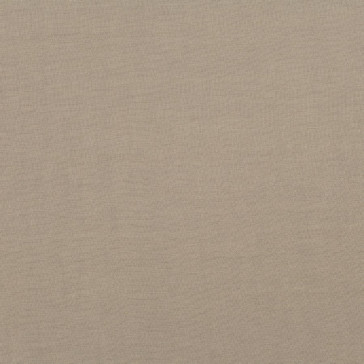 Chivasso - Rosy Linen CA1256/021