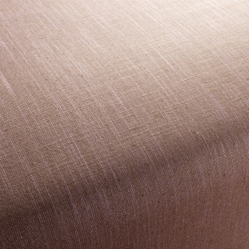 Chivasso - Two-Tone Vol.2 CA7655/086