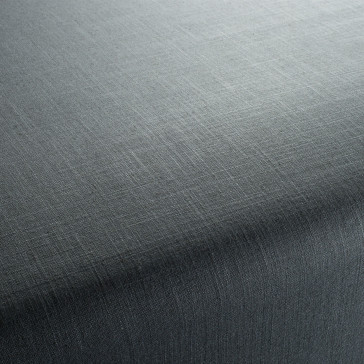 Chivasso - Two-Tone Vol.2 CA7655/093