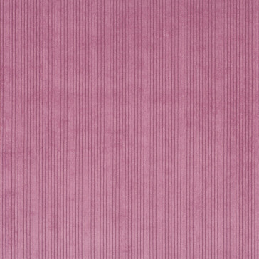Chivasso - Pure Vision CH2828/060