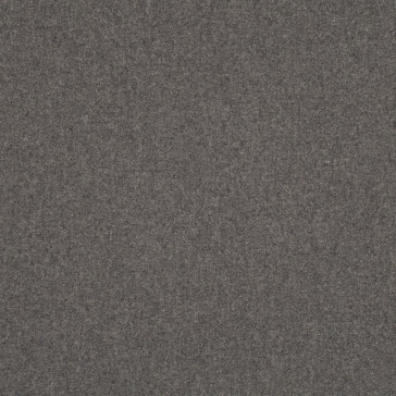 Chivasso - Smooth CH2868/092