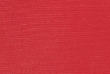 Christian Fischbacher - Element - 14280.102