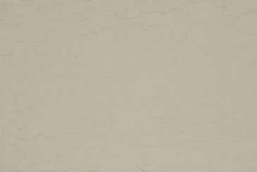 Christian Fischbacher - Glimmer - 14469.907