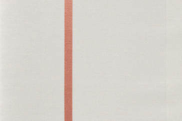 Christian Fischbacher - Pleasure - 14317.702