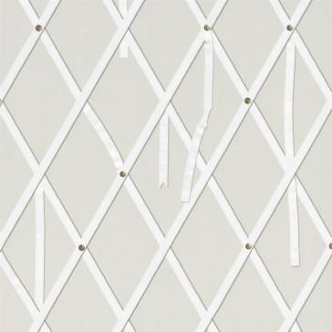 Christian Lacroix - Nouvelle Me! - PCL003/05 Mastic