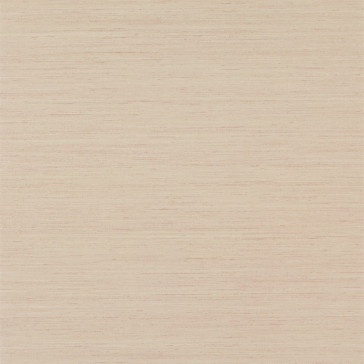 Colefax and Fowler - Mallory Stripes - Sandrine 7179/11 Pink