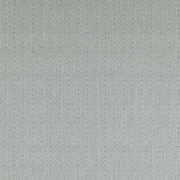 Colefax and Fowler - Textured Wallpapers - Ormond - 07180-07 - Teal