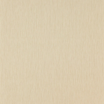 Colefax and Fowler - Textured Wallpapers - Stria - 07182-02 - Beige