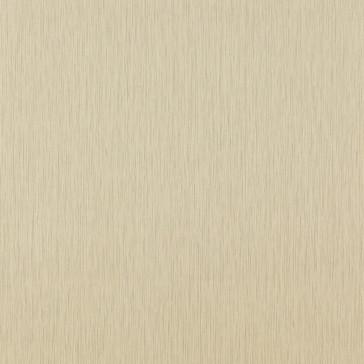 Colefax and Fowler - Textured Wallpapers - Stria - 07182-03 - Biscuit