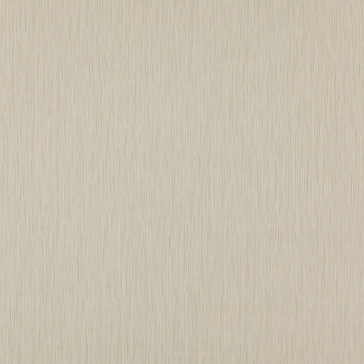 Colefax and Fowler - Textured Wallpapers - Stria - 07182-04 - Bone