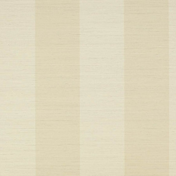 Colefax and Fowler - Mallory Stripes - Sandrine Stripe 7184/01 Ivory