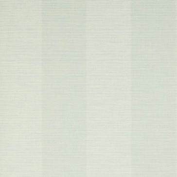 Colefax and Fowler - Mallory Stripes - Appledore Stripe 7187/03 Old Blue