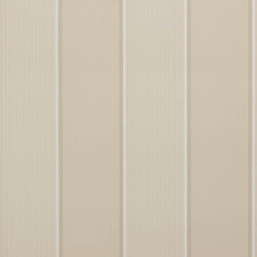Colefax and Fowler - Mallory Stripes - Mallory Stripe 7188/02 Beige