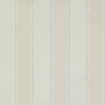 Colefax and Fowler - Mallory Stripes - Hume Stripe 7189/02 Pink