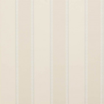 Colefax and Fowler - Mallory Stripes - Hume Stripe 7189/04 Silver