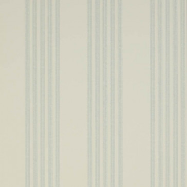 Colefax and Fowler - Mallory Stripes - Jude Stripe 7191/02 Aqua