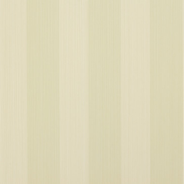 Colefax and Fowler - Mallory Stripes - Harwood Stripe - 07907-23 - Leaf