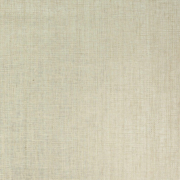 Colefax and Fowler - Colefax Naturals I - Hatteras Metallic - 20387-02 - Seashell