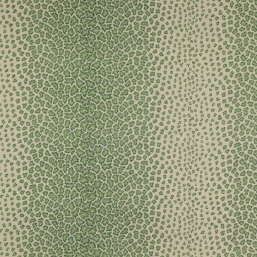 Colefax and Fowler - Livingstone - Green - F1406/05