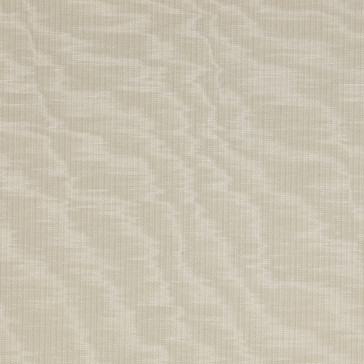Colefax and Fowler - Eaton Plain - Ivory - F2104/27