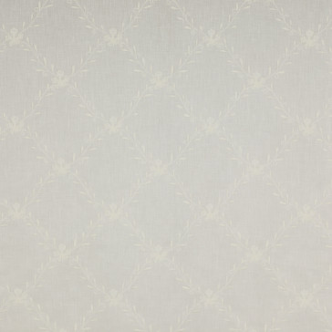 Colefax and Fowler - Columbine - Ivory - F2217/01
