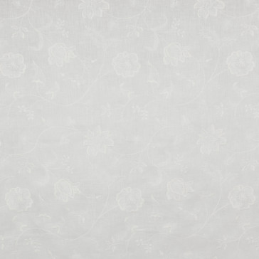 Colefax and Fowler - Fairfield Voile - Ivory - F2309/01
