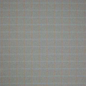 Colefax and Fowler - Lanark Plaid - Old Blue - F2616/12