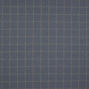 Colefax and Fowler - Lanark Plaid - Navy - F2616/15