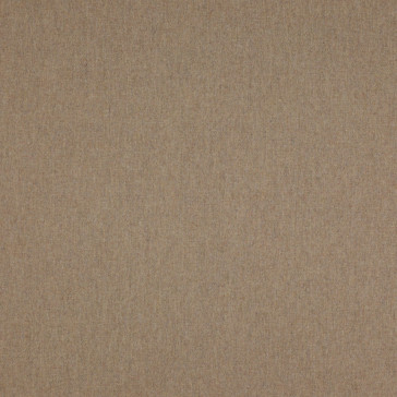 Colefax and Fowler - Lanark Plain - Stone - F2617/03