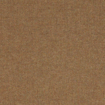 Colefax and Fowler - Lanark Plain - Sand - F2617/05