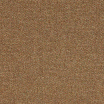 Colefax and Fowler - Lanark Plain - Sand - F2617/05