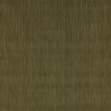 Colefax and Fowler - Tarn - Olive Green - F3115/11