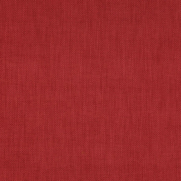 Colefax and Fowler - Thirlmere - Tomato - F3116/01