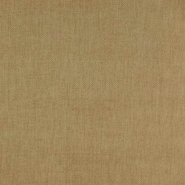 Colefax and Fowler - Thirlmere - Sand - F3116/04