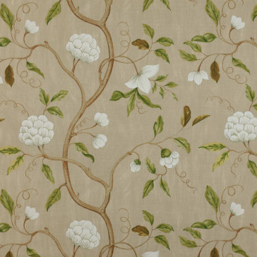 Colefax and Fowler - Snow Tree - Beige - F3332/04