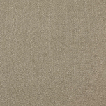 Colefax and Fowler - Farne - Flax - F3413/03