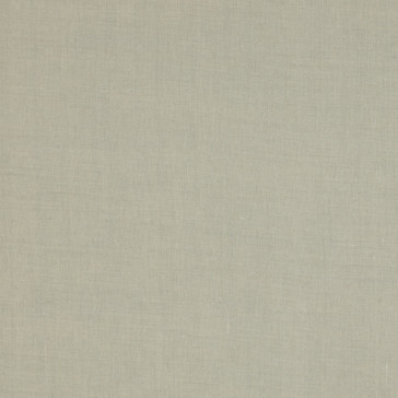 Colefax and Fowler - Ramsey - Beige - F3417/03