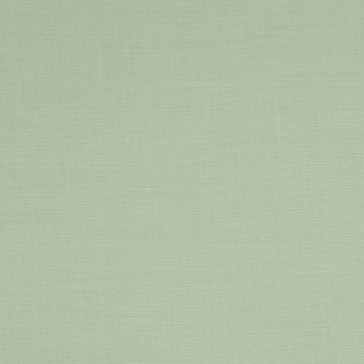 Colefax and Fowler - Ramsey - Celadon - F3417/05