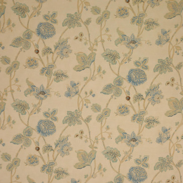 Colefax and Fowler - Berwick - Old Blue - F3427/01