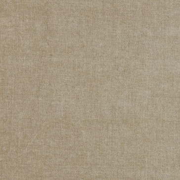 Colefax and Fowler - Mylo - Beige - F3506/02