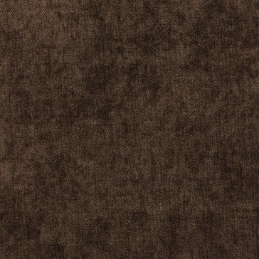 Colefax and Fowler - Mylo - Chocolate - F3506/19