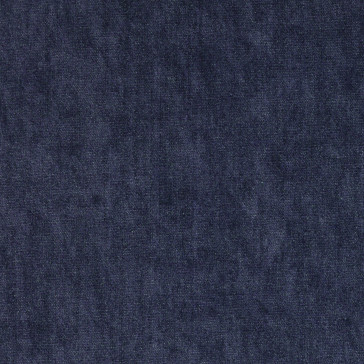 Colefax and Fowler - Mylo - Midnight - F3506/21