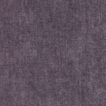 Colefax and Fowler - Mylo - Violet - F3506/30