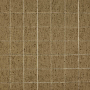 Colefax and Fowler - Penrose Check - Sand - F3518/03