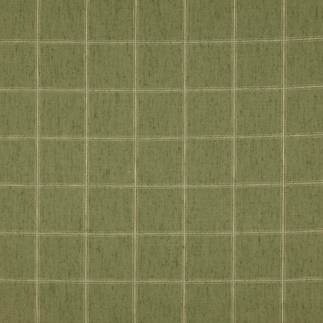 Colefax and Fowler - Penrose Check - Green - F3518/05