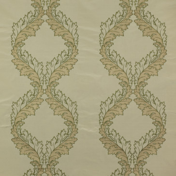 Colefax and Fowler - Lasalle - Leaf - F3523/03